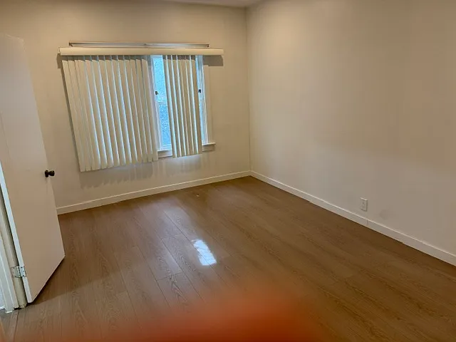 1835 E 1st St #2 — Photo 17