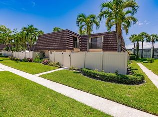 7719 77th Way, West Palm Beach, FL 33407