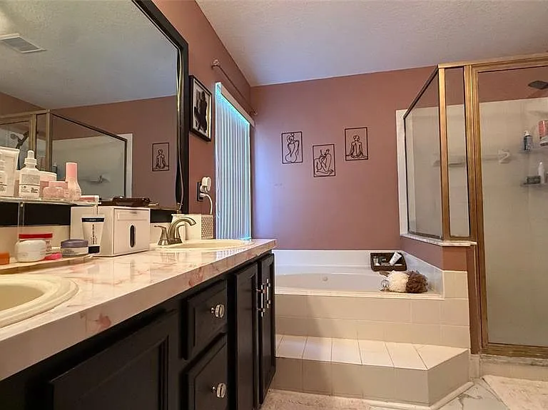 1381 Fallwood Dr — Photo 20