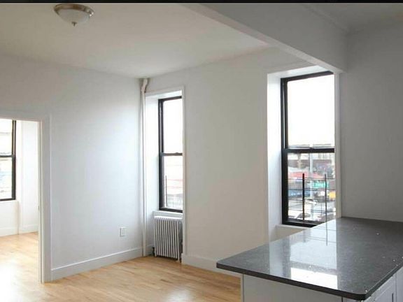 5th image of 320 Linden St #2R