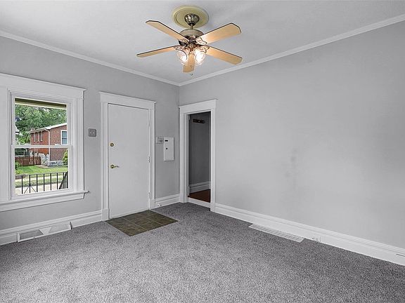 4th image of 4837 Gardenville Ave