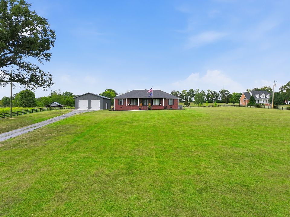1st image of 331 Normandy Rd