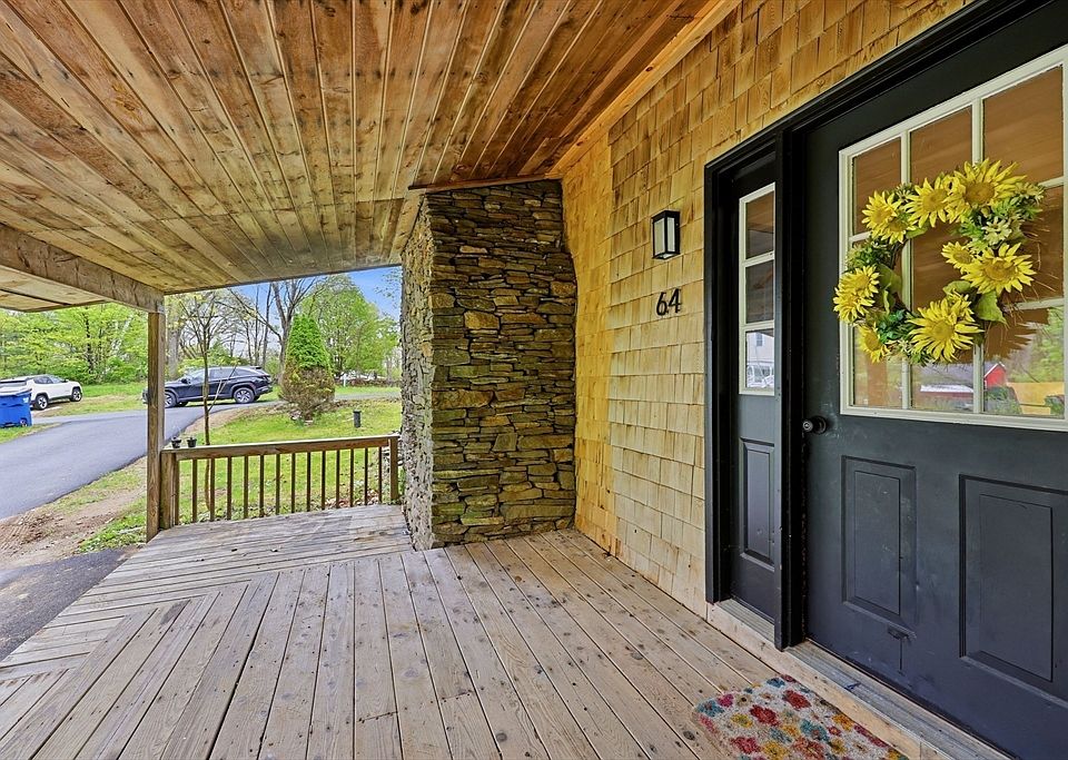 1st image of 64 S Cottage Rd