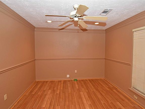 2nd image of 8315 Amurwood Dr