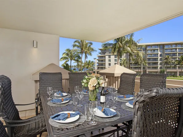 130 Kai Malina Pkwy #Sr-236, Lahaina, HI 96761