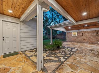 5638 Sanford Rd, Houston, TX 77096