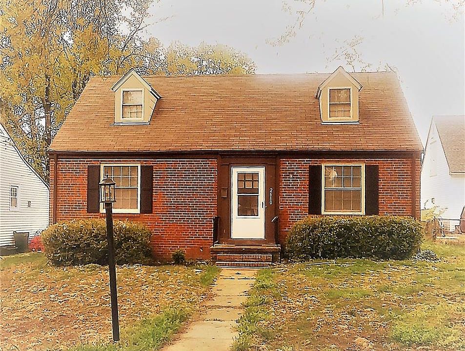 1st image of 2610 Kenwood Ave