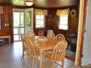 17 Old Greenfield Rd, Peterborough, NH 03458