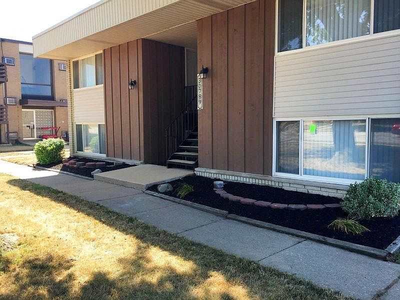 1st image of 30789 Krauter St APT 4