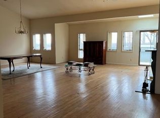 105 Adams Ter, Clifton, NJ 07013