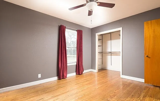 303 Schmeltzer Ln — Photo 14