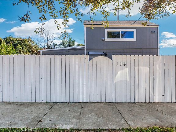 4th image of 114 Drake Ave