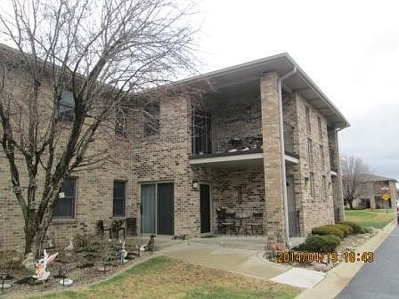 1st image of 1384 Lehman Dr #L1384