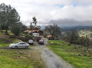 6511 Ferrite St, El Dorado, CA 95623