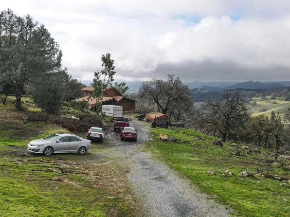 6511 Ferrite St, El Dorado, CA 95623