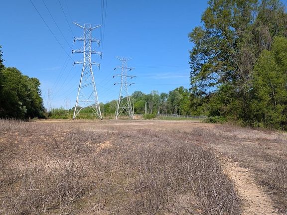 5th image of 2480 N Highland St Lot 13