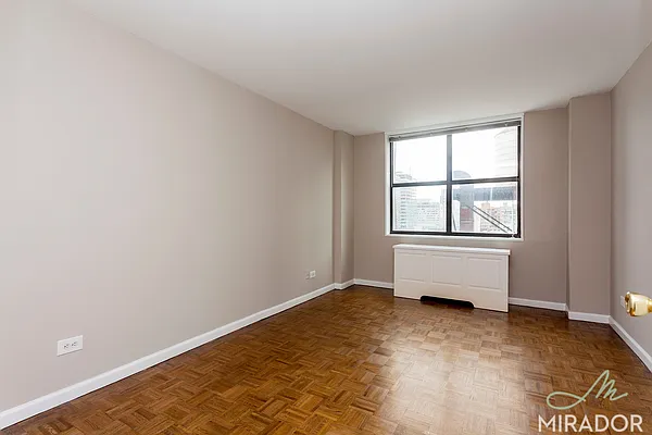 Rented by Mirador Real Estate | media 36