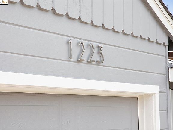 2nd image of 1223 S 58th St
