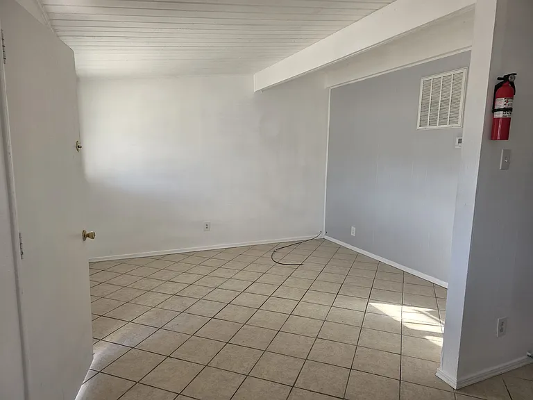 7145 Dale Rd #1 — Photo 1