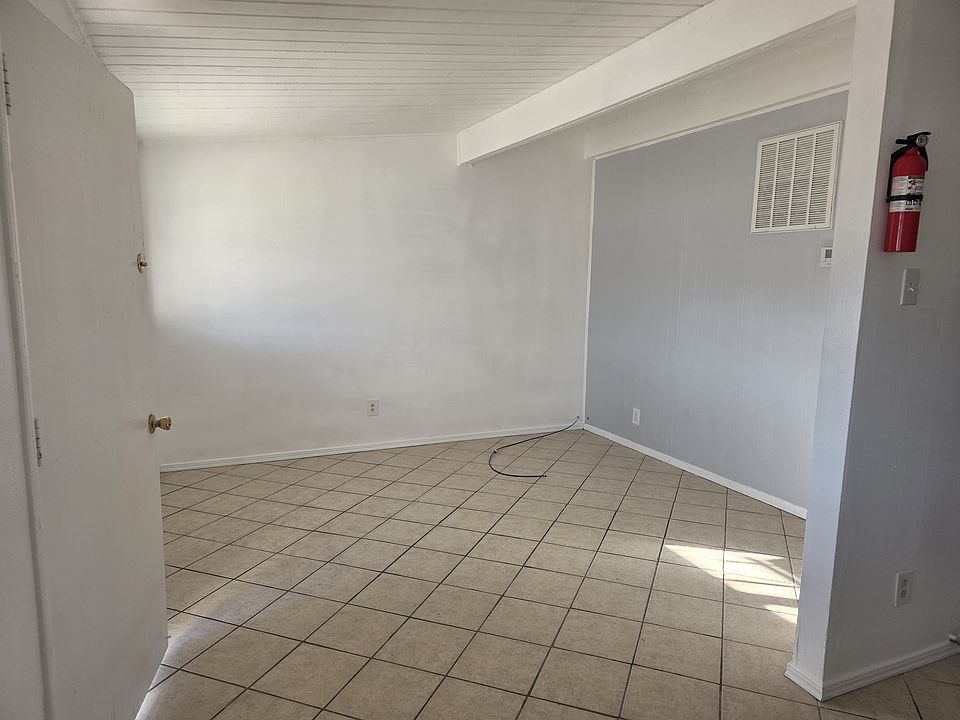 1st image of 7145 Dale Rd Unit 1