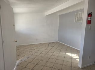 7145 Dale Rd UNIT 1, El Paso, TX 79915
