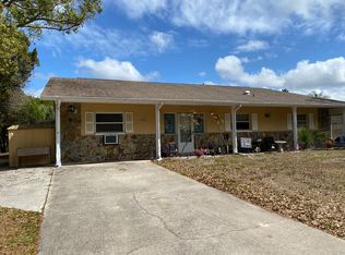 6053 Central Ave APT 4, New Pt Richey, FL 34653