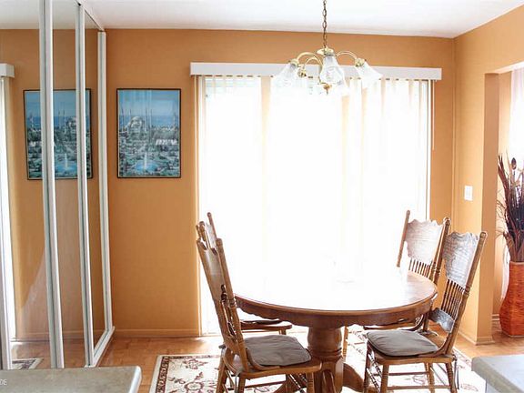 4th image of 24431 Quad Park Ln