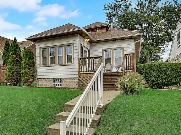 2nd image of 2325 S 59th St #2325A
