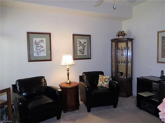 4th image of 11017 Mill Creek Way APT 1002