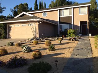 11409 Meknes Way, San Diego, CA 92129