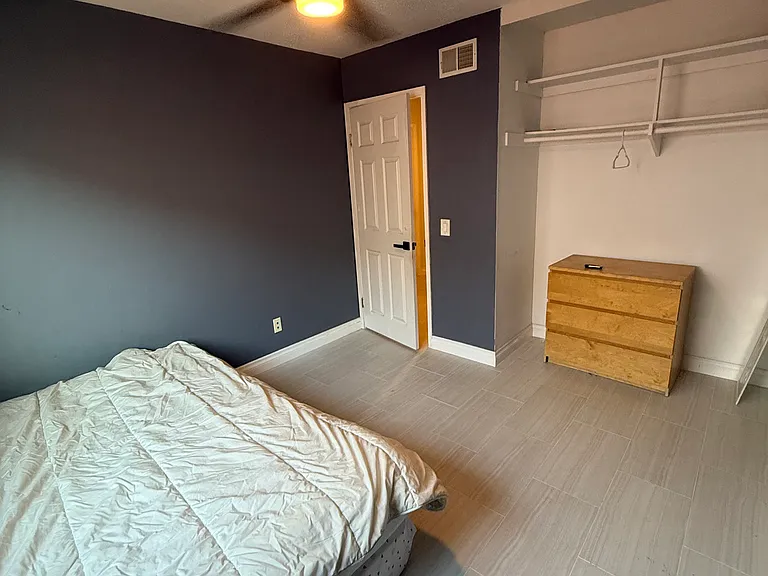 11149 Acaso Way — Photo 30