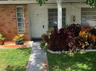 3033 NW 43rd Ave APT 102, Fort Lauderdale, FL 33313