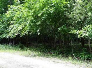 4688 Gunners Run, TRAVERSE CITY, MI 49684