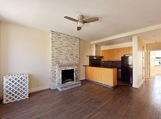 358 Atlantic Ave #3, Brooklyn, NY 11217