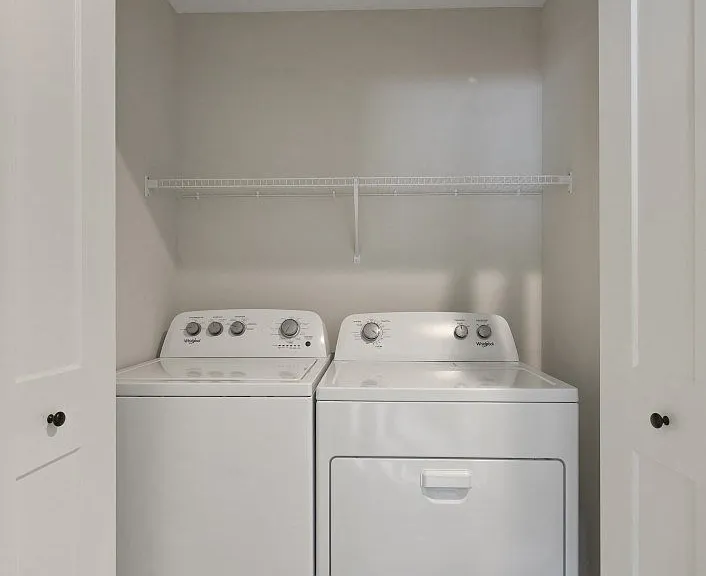 Foxtail Hollow Townhomes — Photo 31