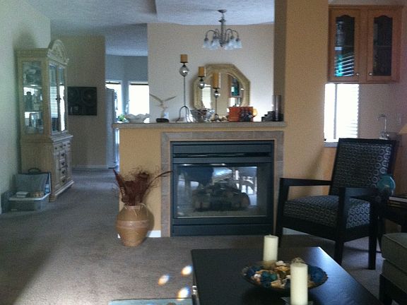 4th image of 54468 Wexford Dr
