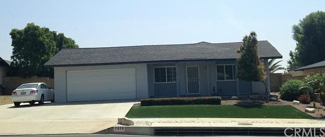 1st image of 7273 Ramona Ave