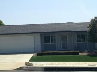 7273 Ramona Ave, Alta Loma, CA 91701
