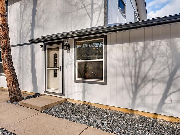 2nd image of 6317 W 93rd Ave
