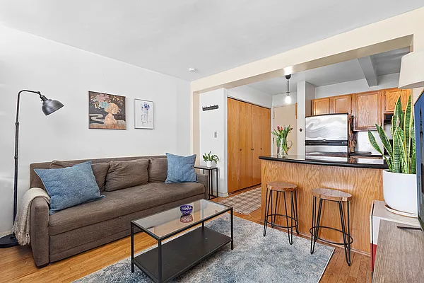 Sold by Corcoran | media 1