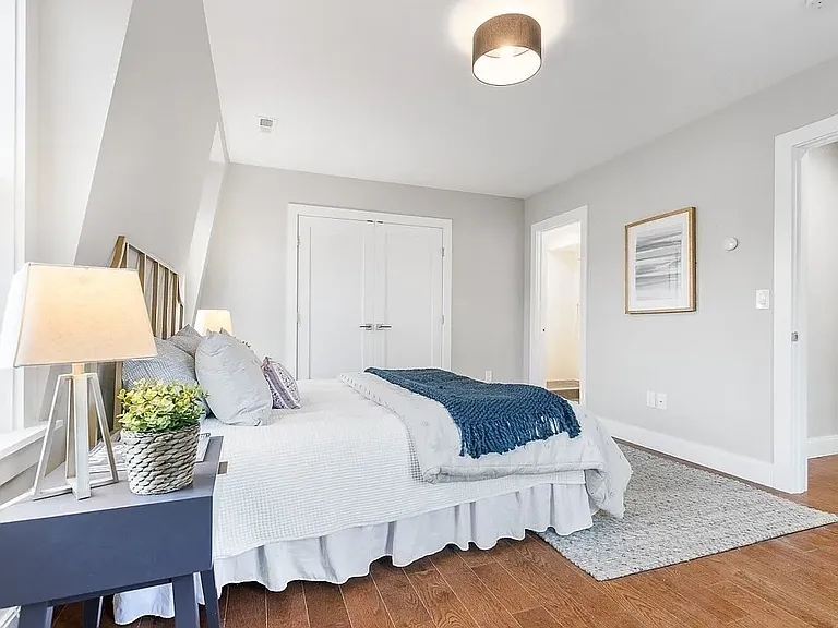 11 Fiske Ave #11R — Photo 5