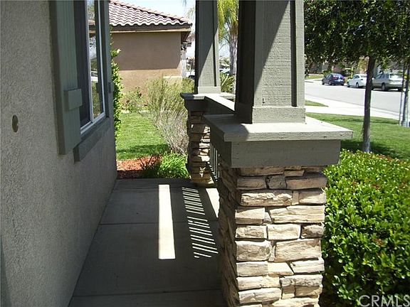 3rd image of 31592 Umbria Ln
