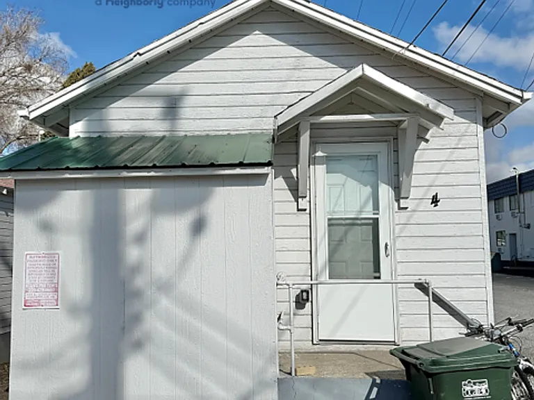 850 S 4th Ave — Photo 12