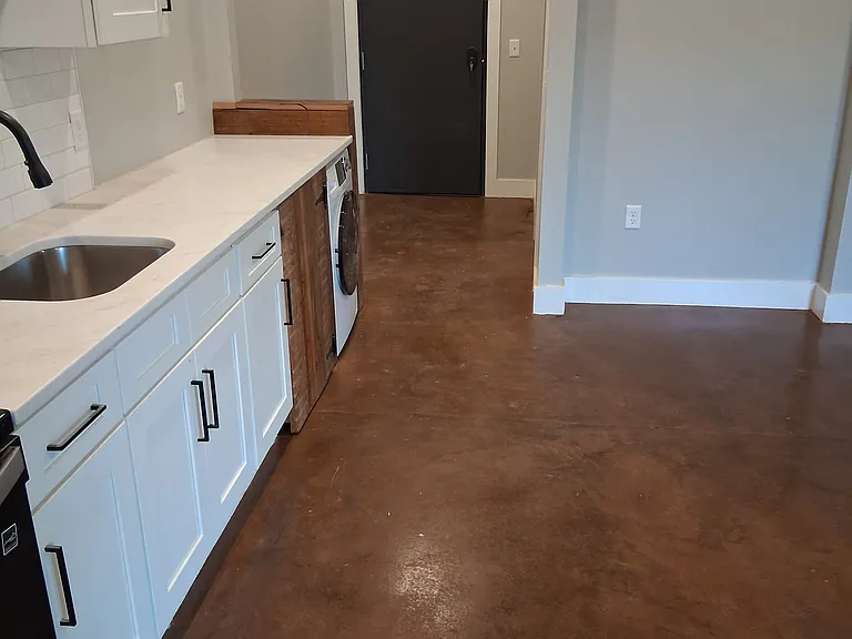 329 N Mulberry St #3 — Photo 7