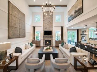 4458 W Taviston Court Upper, Emmaus, PA 18049