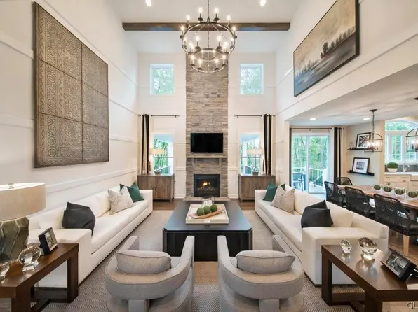 4458 W Taviston Court Upper, Emmaus, PA 18049