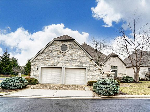 3rd image of 10038 Tarrington Ct