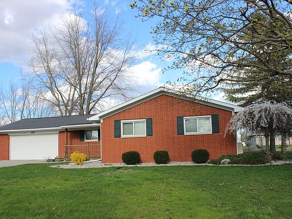 3rd image of 4916 W Leckie Ln