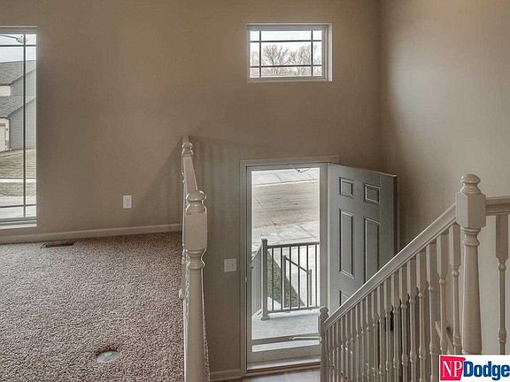 2nd image of 3407 N 208th St