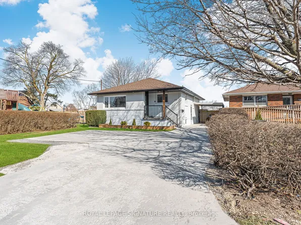 111 Eastchester Ave N, Saint Catharines, ON L2P 2Y9